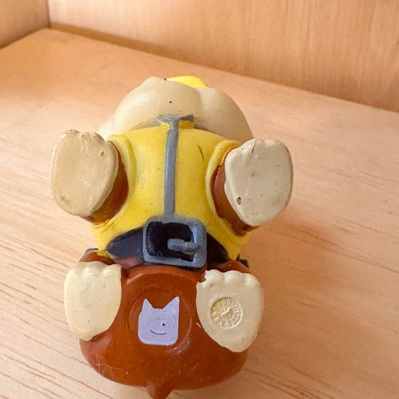 Rubble Tonie - Picture 3 of 3